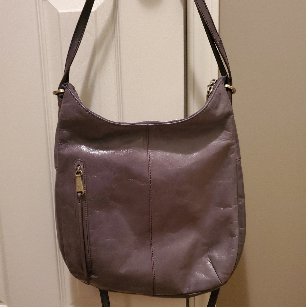 HOBO Merrin Convertible Bag